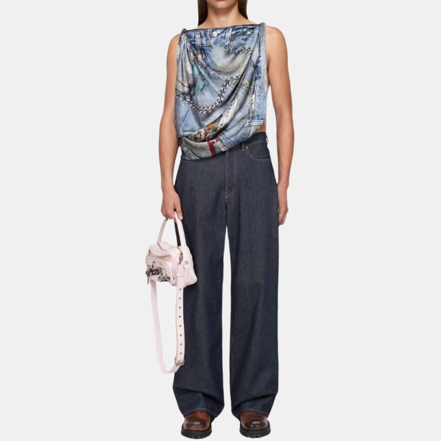 Acne Studios