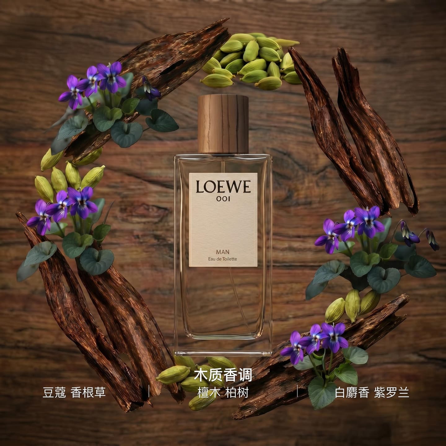 Loewe