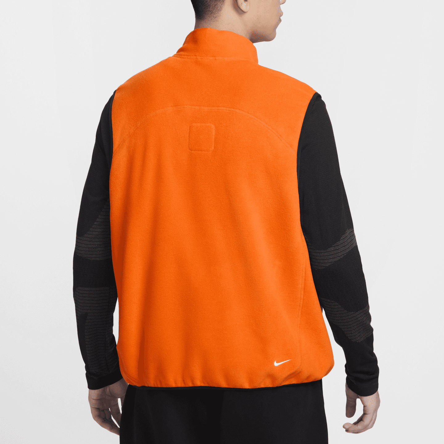 Nike ACG Wolf Tree Bright Orange