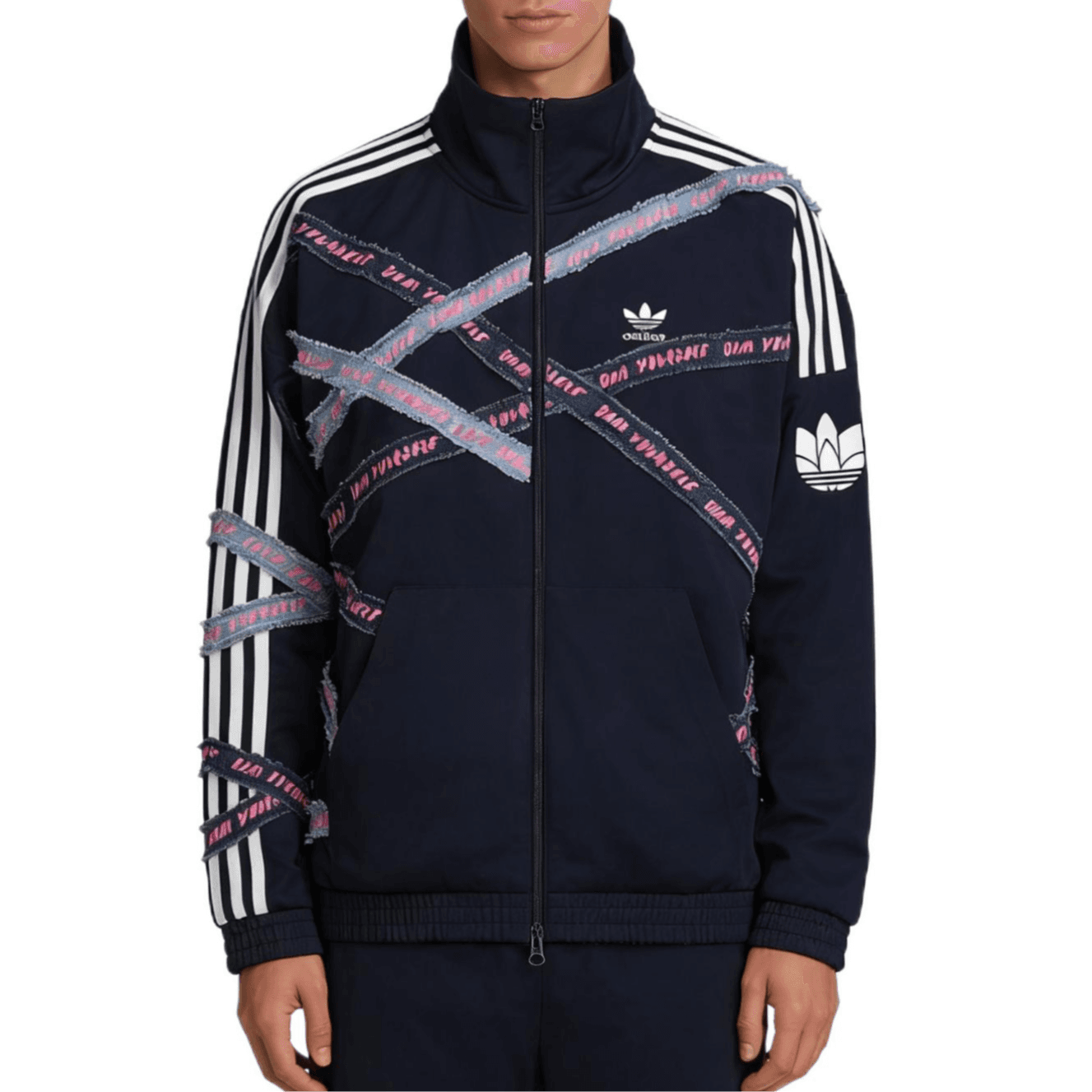adidas originals 811