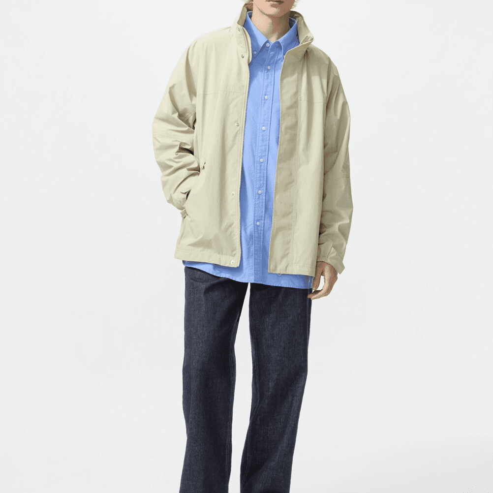 UNIQLO JW Anderson SS26