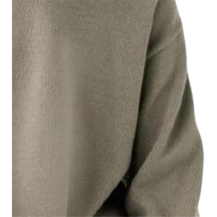 UNIQLO x Clare Waight Keller FW24 Sweater Beige