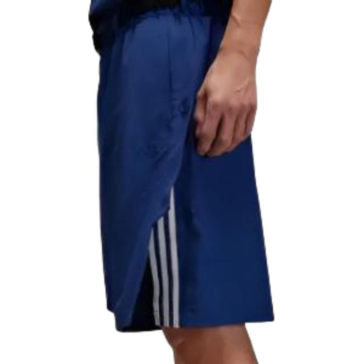 adidas x Y-3 Sport Uniform
