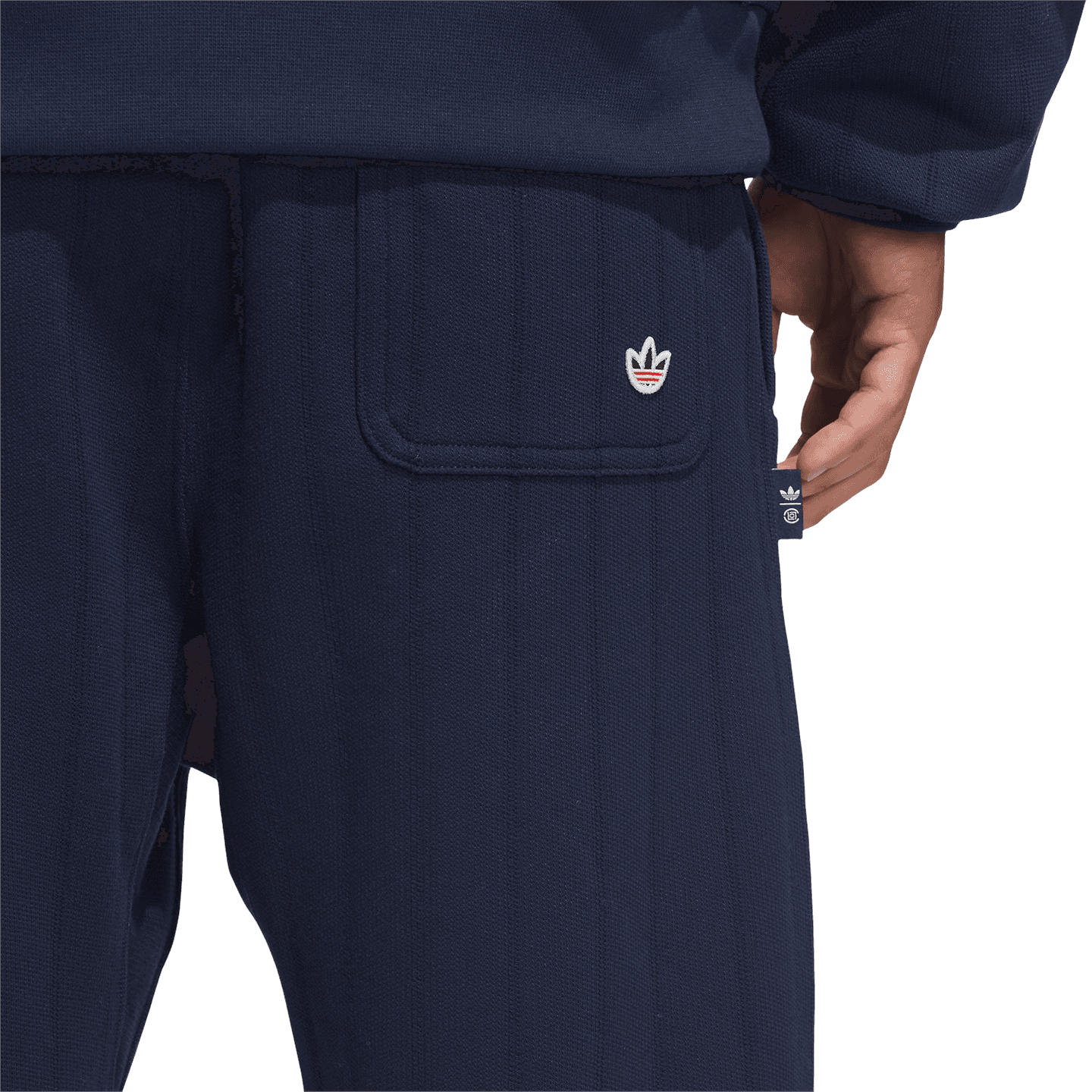 adidas Originals CLOT Adibreak Pant