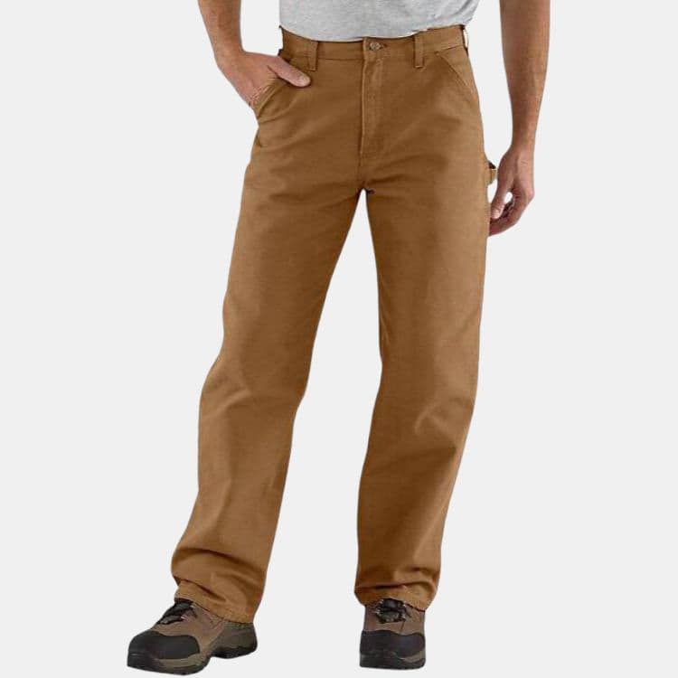 Carhartt B11