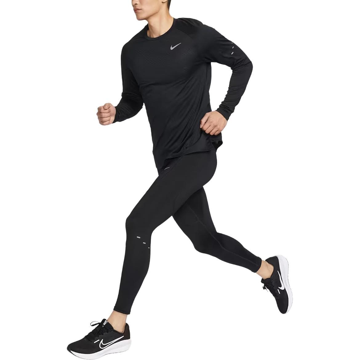 Nike Dri-Fit Stride