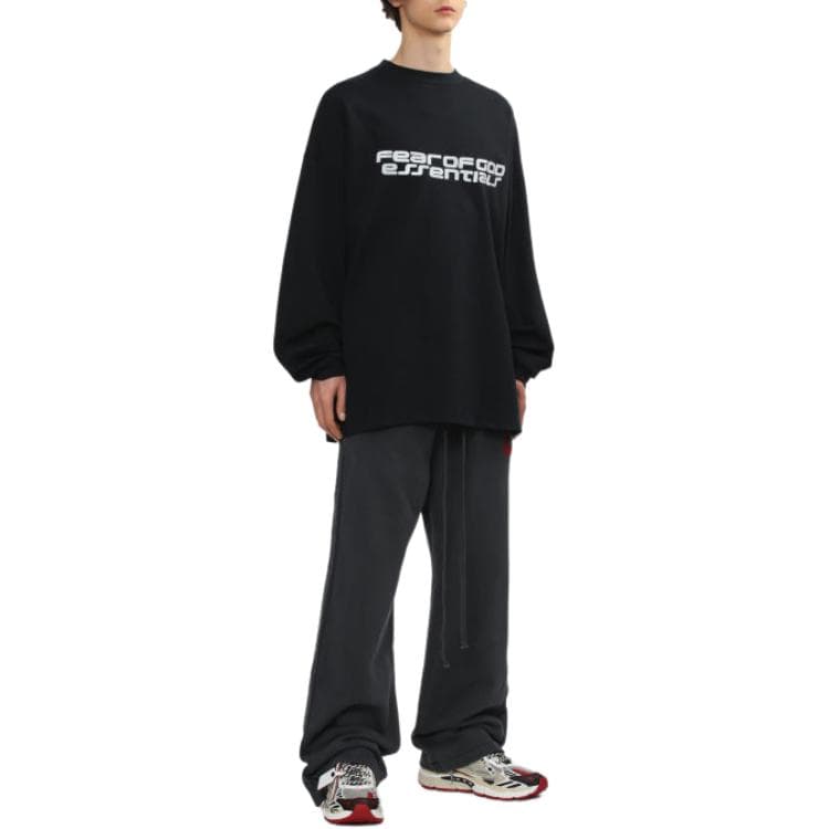 Essentials T