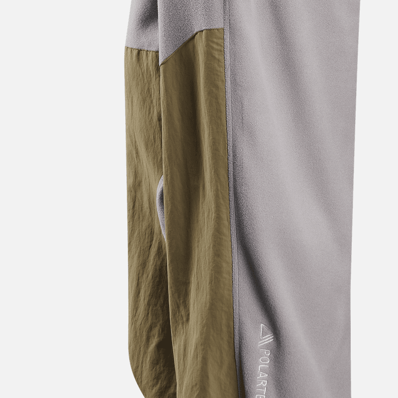 Nike ACG Wolf Tree