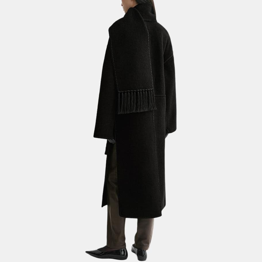 TOTEME FW24