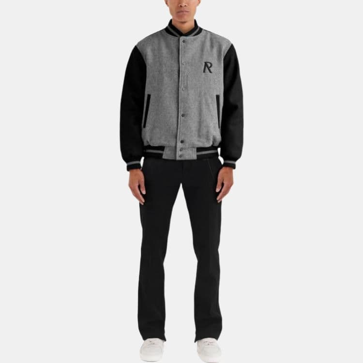 REPRESENT FW22