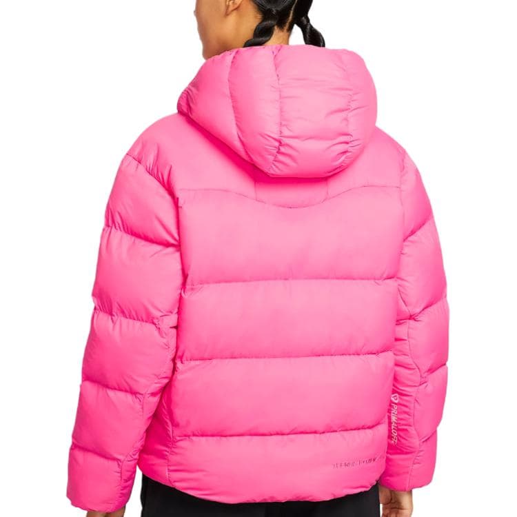 Nike ACG Lunar Lake Therma-FIT ADV Hoodie