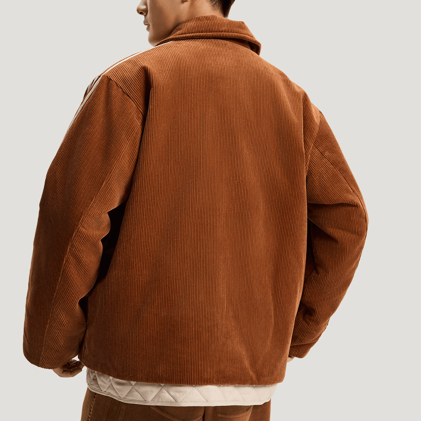 adidas Originals FW25 PAD Jacket