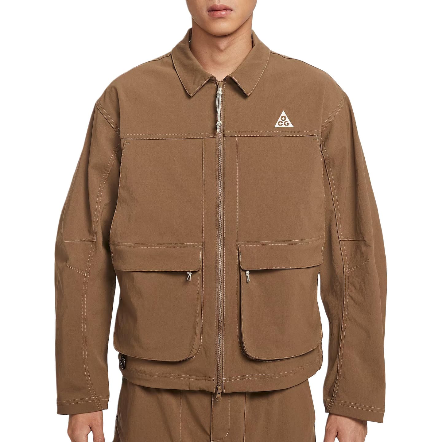 Nike ACG Jacket