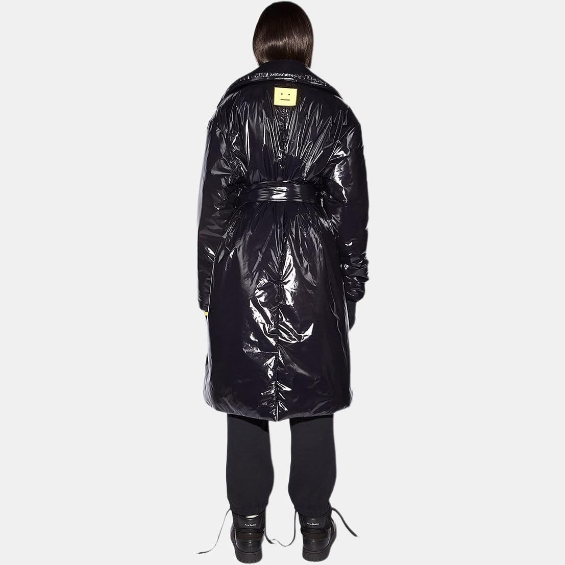 Acne Studios