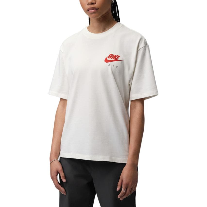 Nike BIKE AIR T