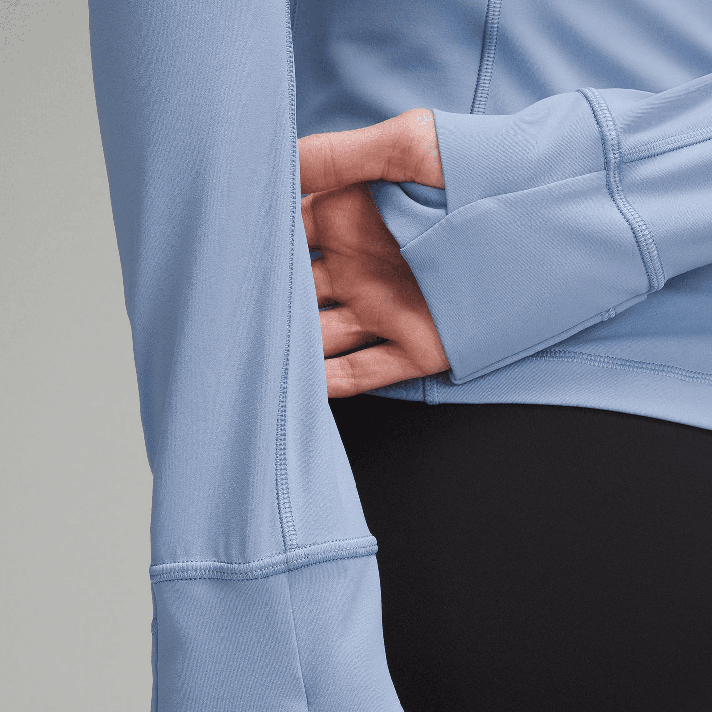 Lululemon Define Nulu SS24