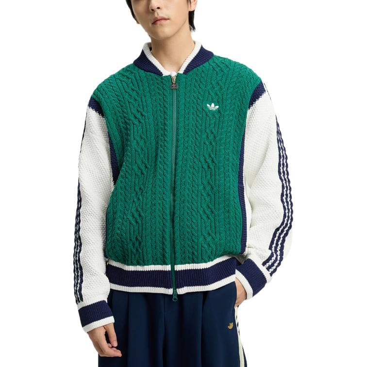 adidas Originals Cardigan FW25