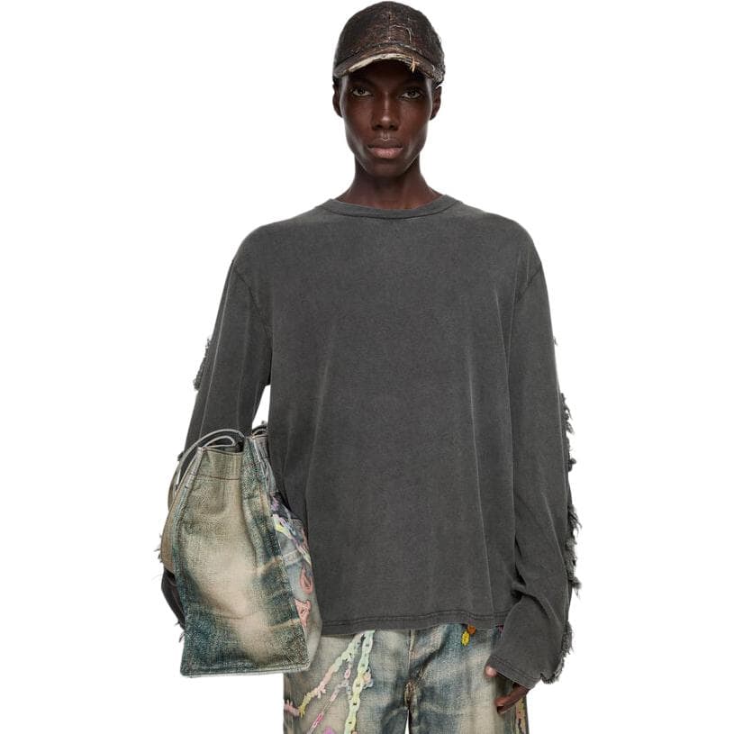 Acne Studios