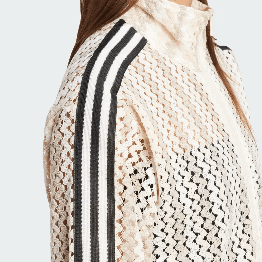 adidas Originals