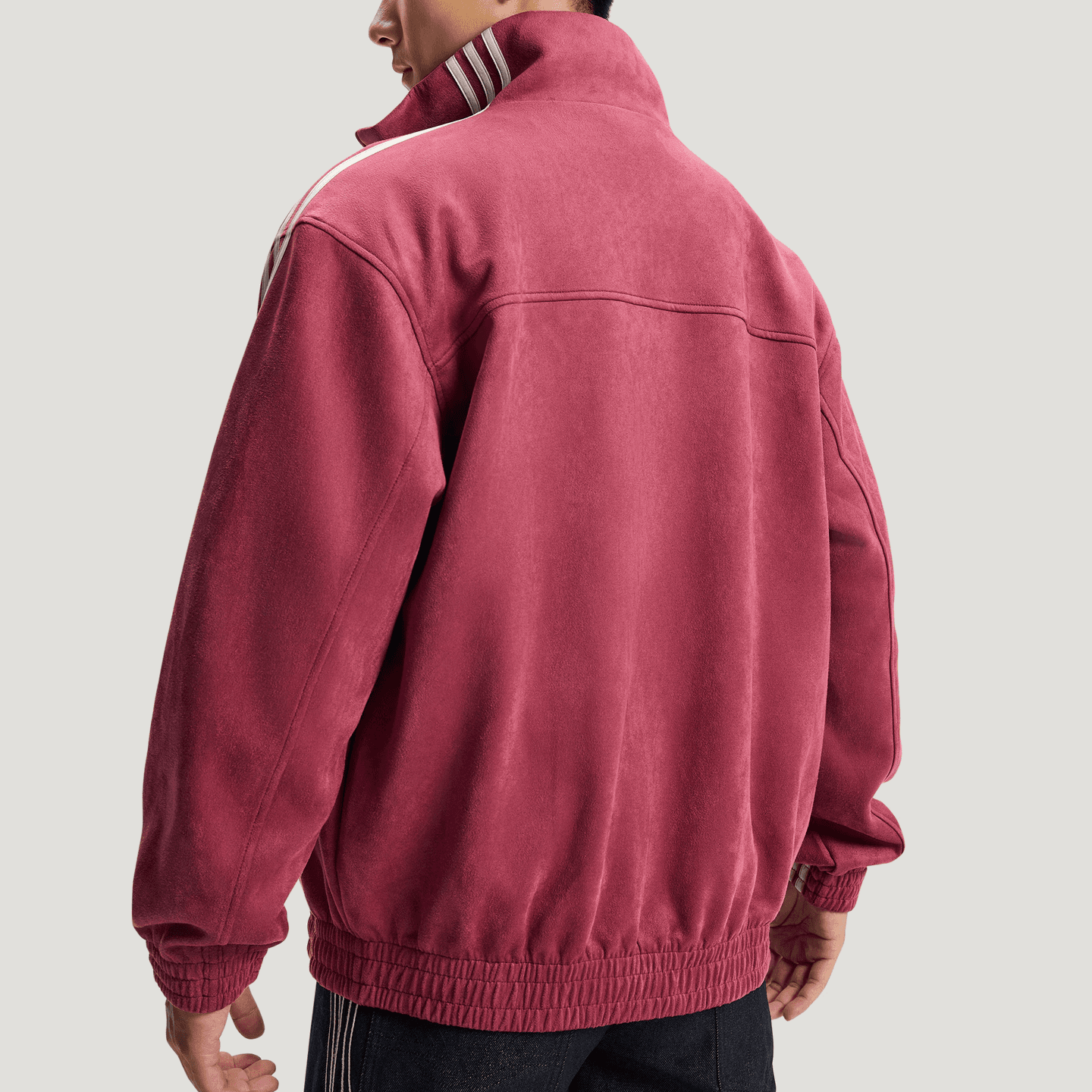 adidas Originals CTT FW25 3.1 Soft Jacket