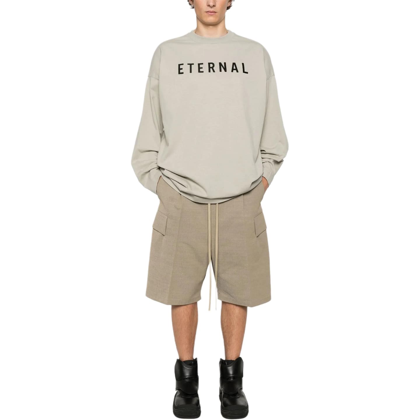 Fear of God