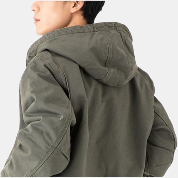 Carhartt 104392-J141