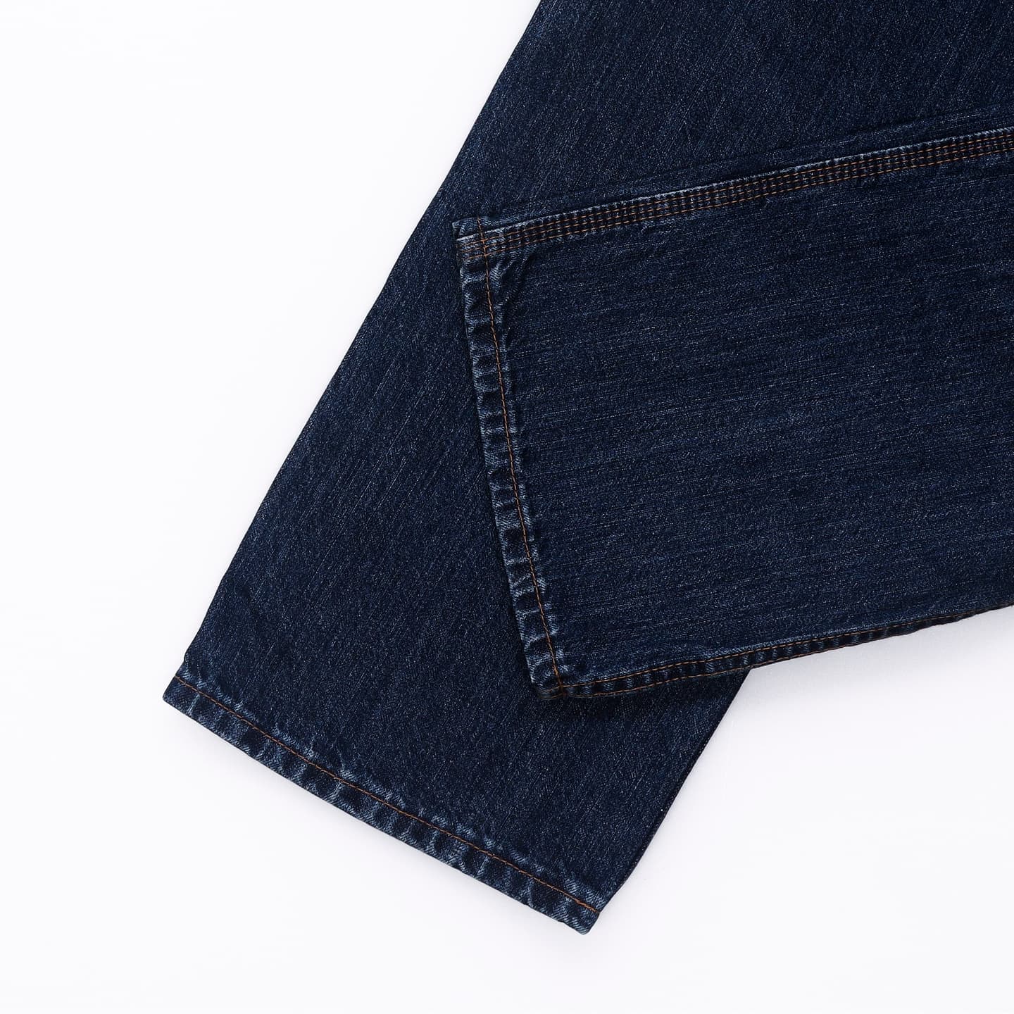 Carhartt 104944