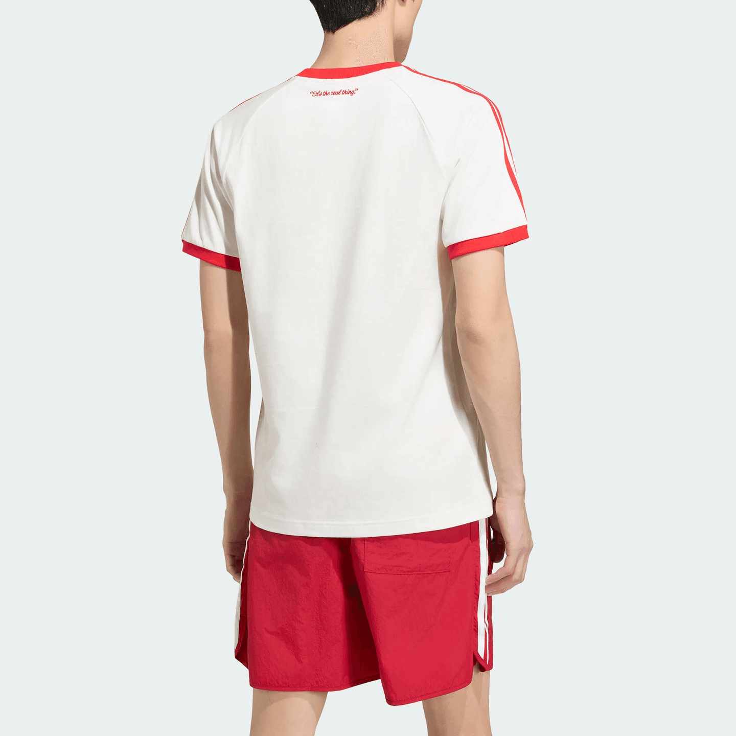 adidas originals Coca-Cola CALI T