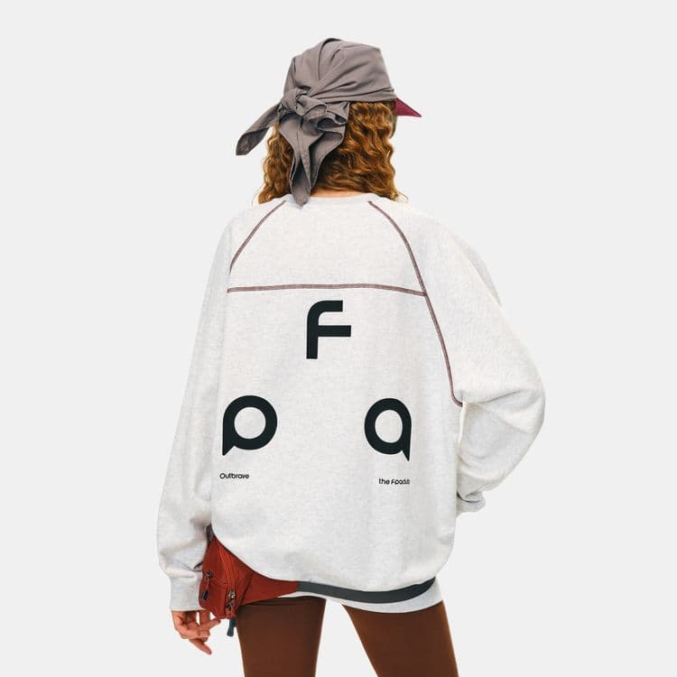 FPA logo