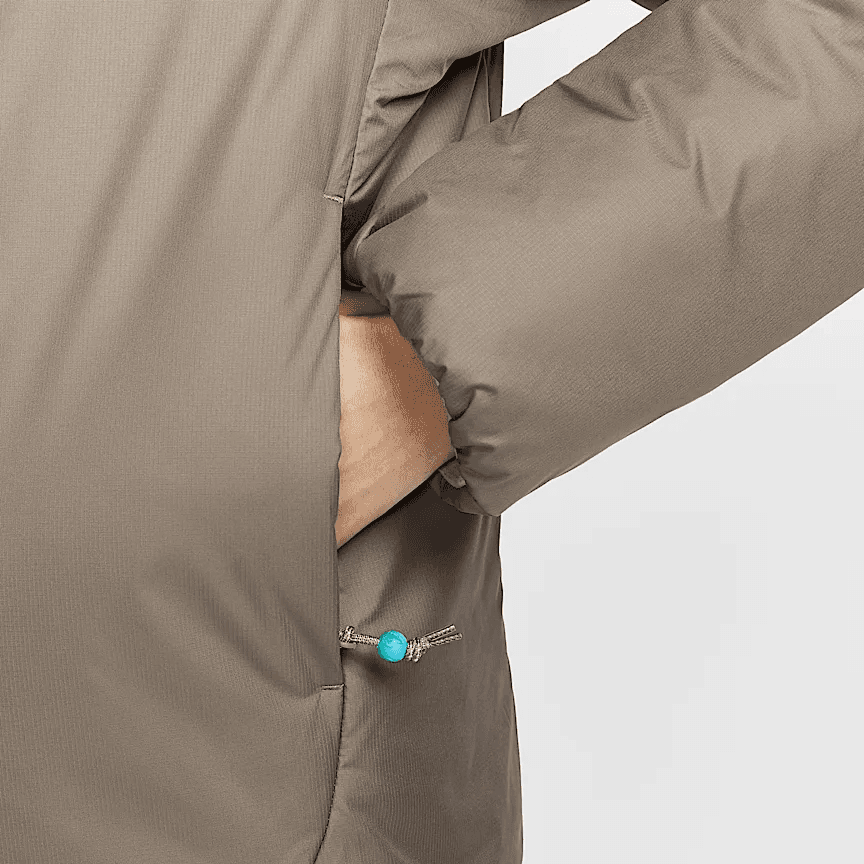 Nike Therma-FIT ACG Rope De Dope