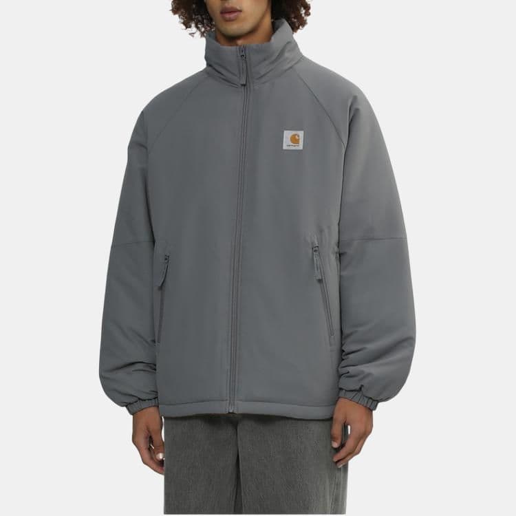 Carhartt WIP