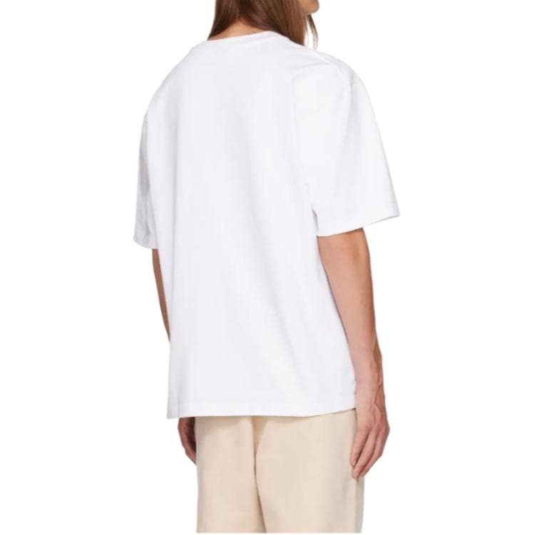 Jacquemus