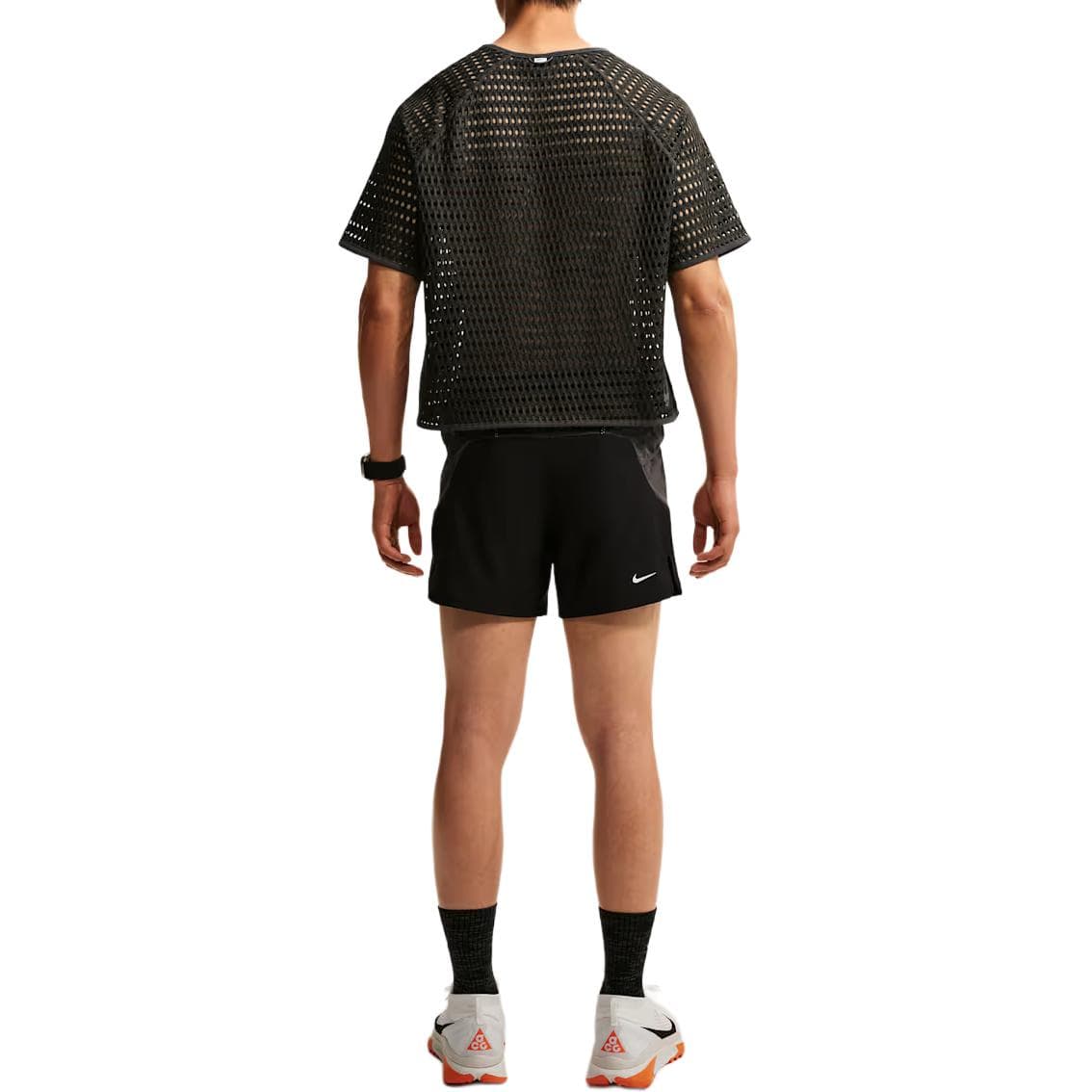 Nike ACG Radical AirFlow T