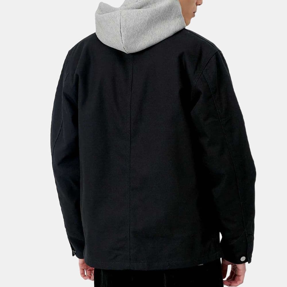 Carhartt WIP Michigan Coat
