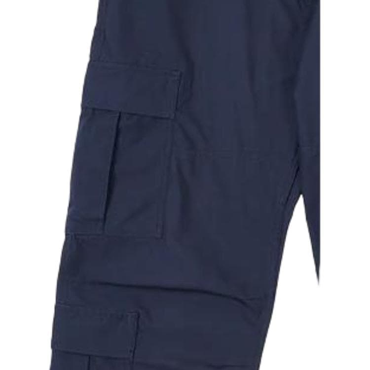 Palace Ripstop Cargo Bdupant Navy