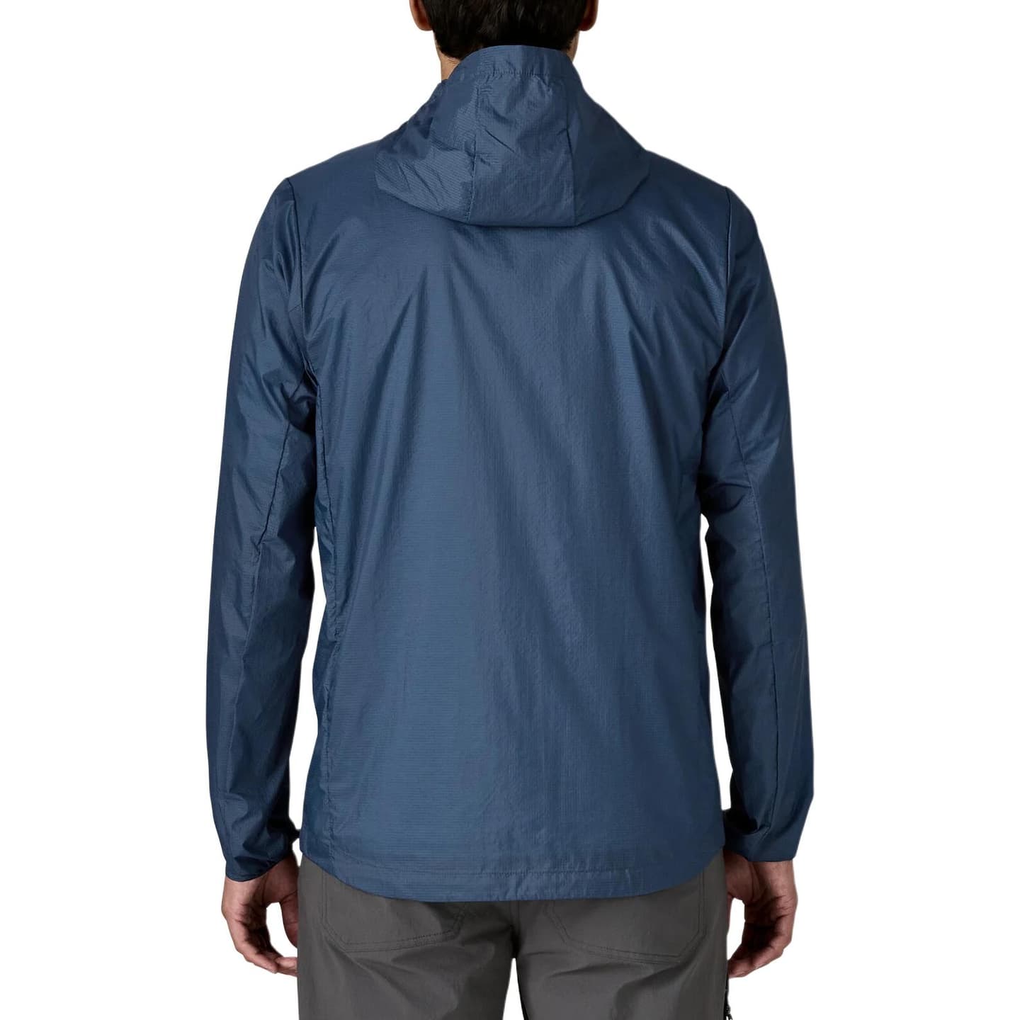 Patagonia Houdini Jacket