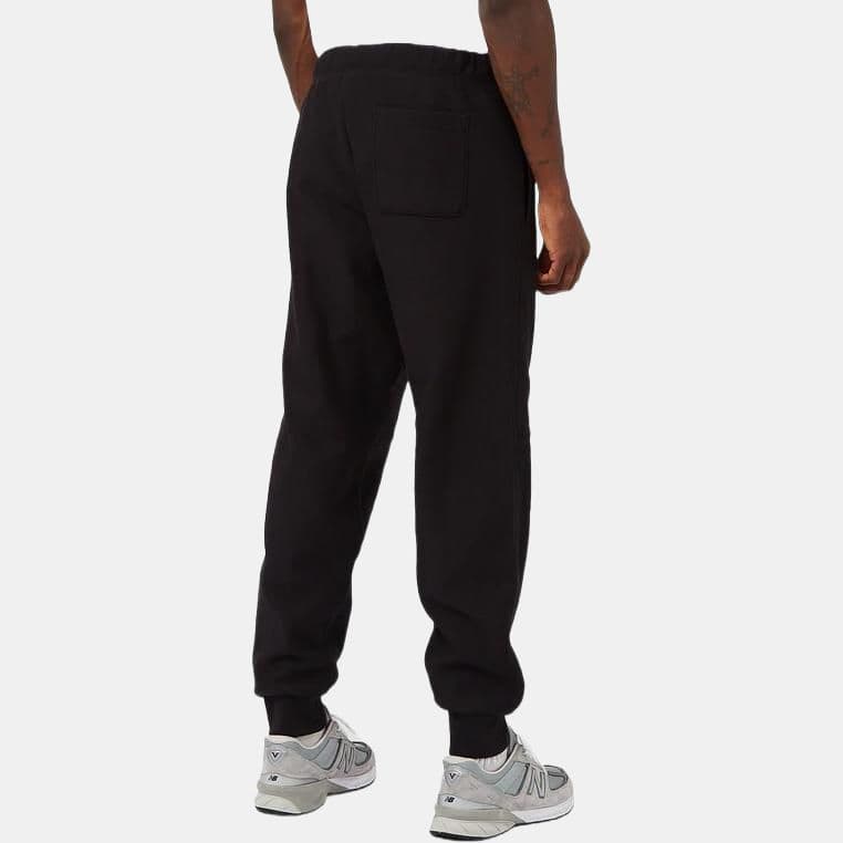 Carhartt WIP Logo Joggers