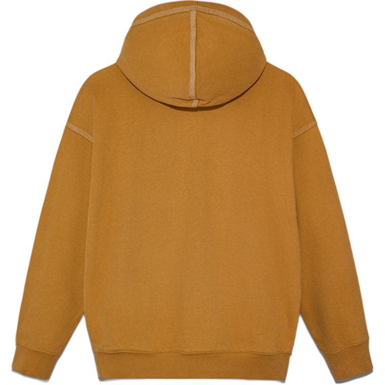 Timberland Hooded Jacket