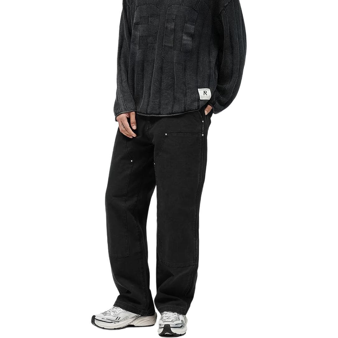 REPRESENT SS26