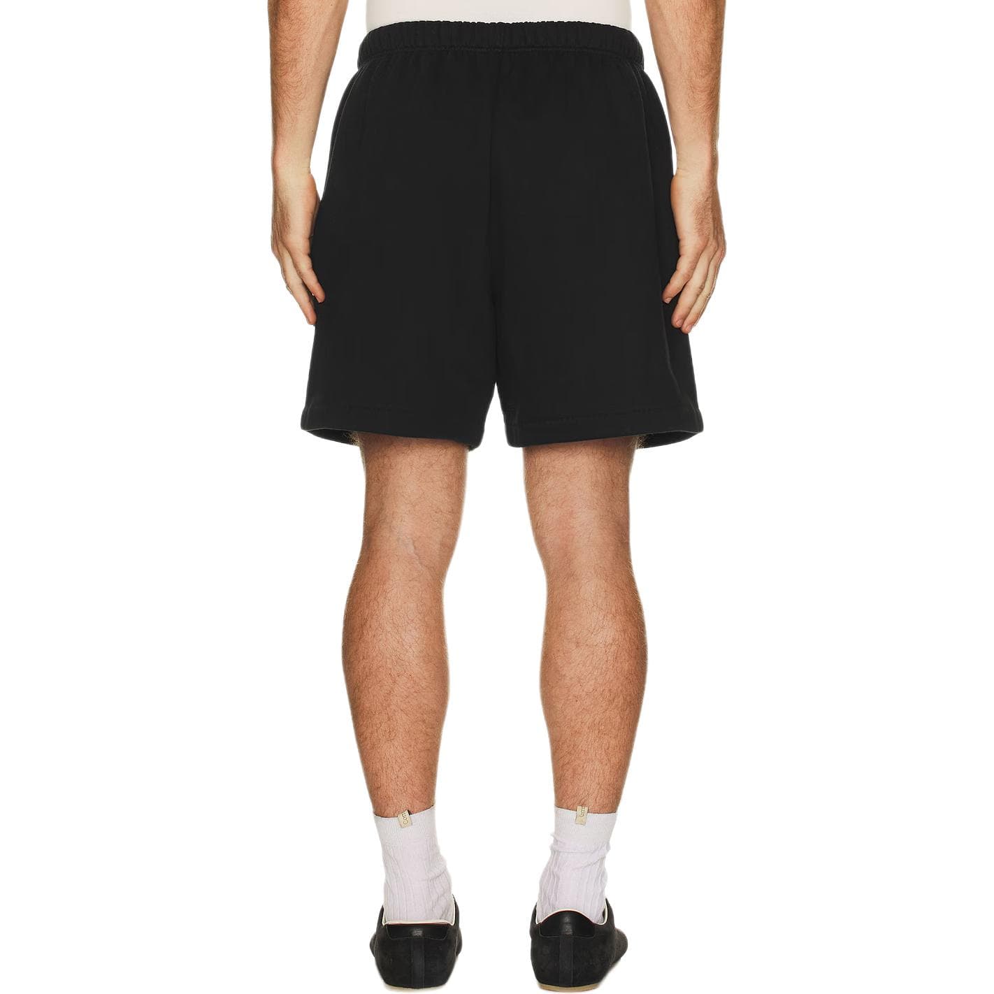 Essentials FW25 Holiday 2025 CLASSIC SHORT