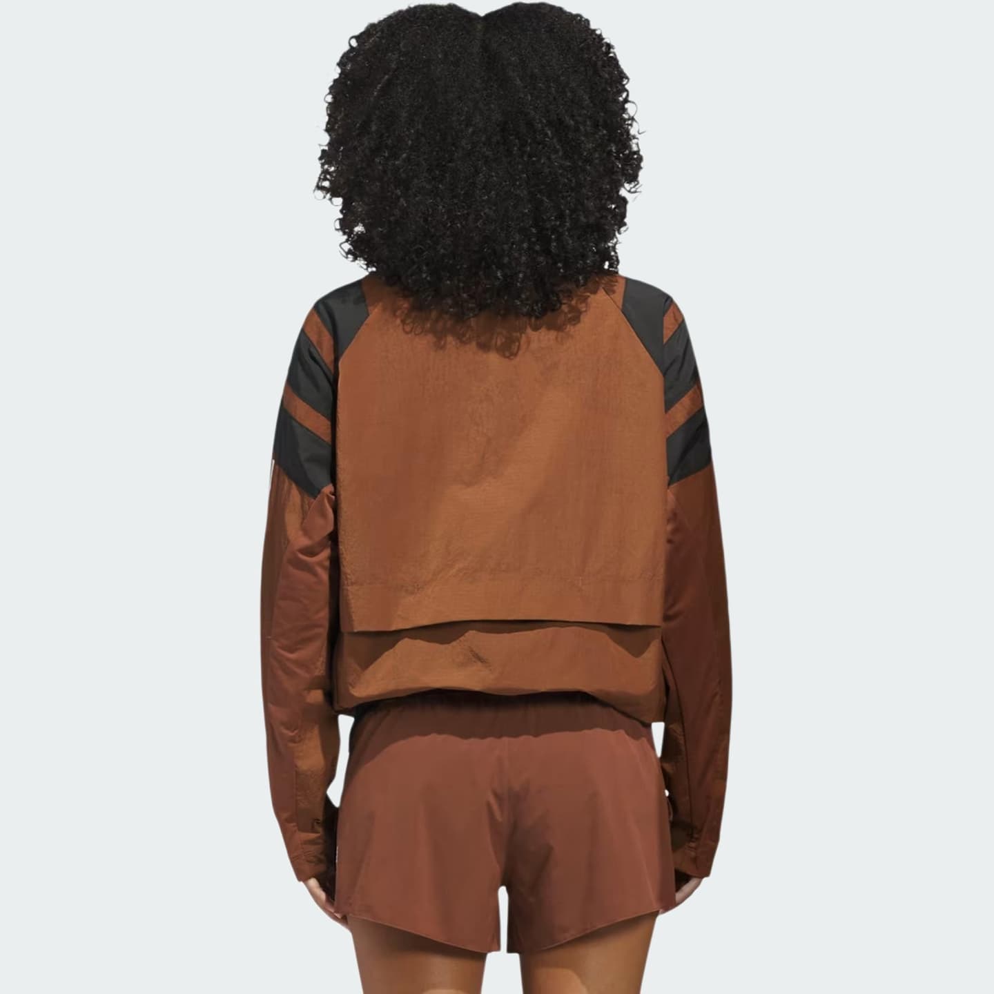 adidas Humanrace Adizero Archive