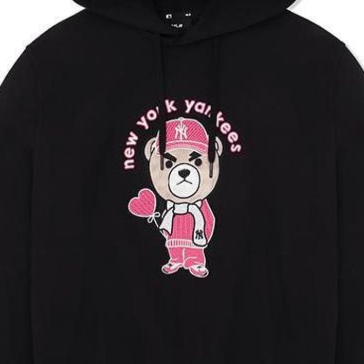 MLB