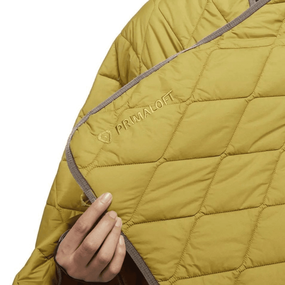 Nike ACG