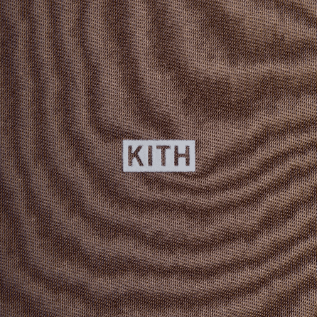KITH FW24 Fall 2024LAXT
