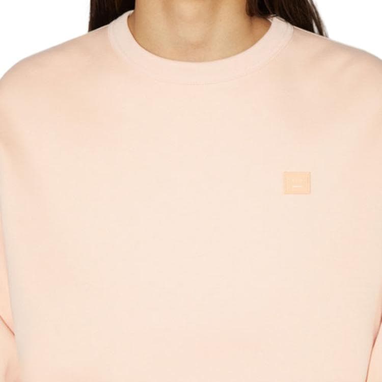 Acne Studios