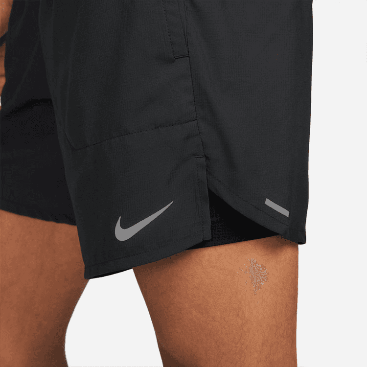Nike Dri-FIT Shorts