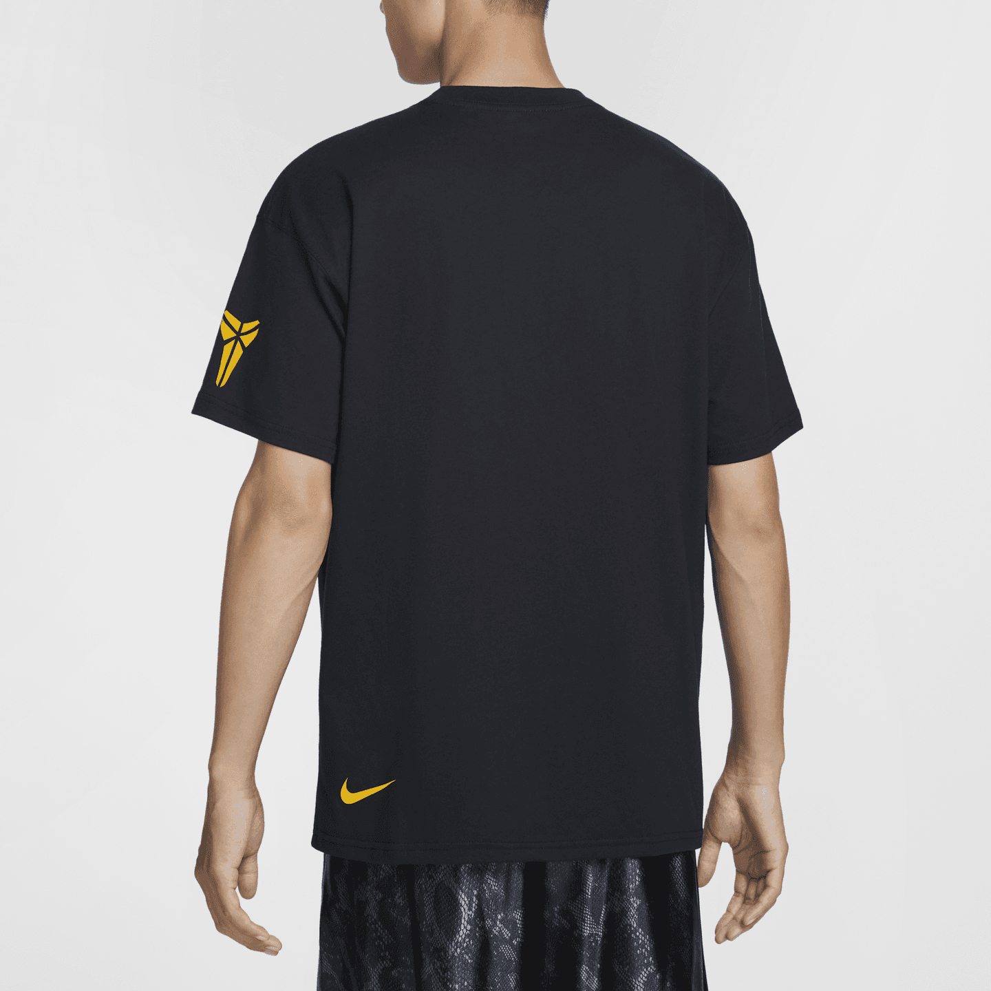 Nike x Kobe Bryant FW24