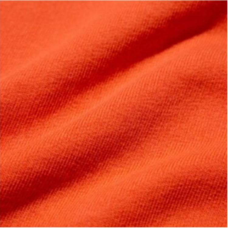 UNIQLO JW Anderson SS26