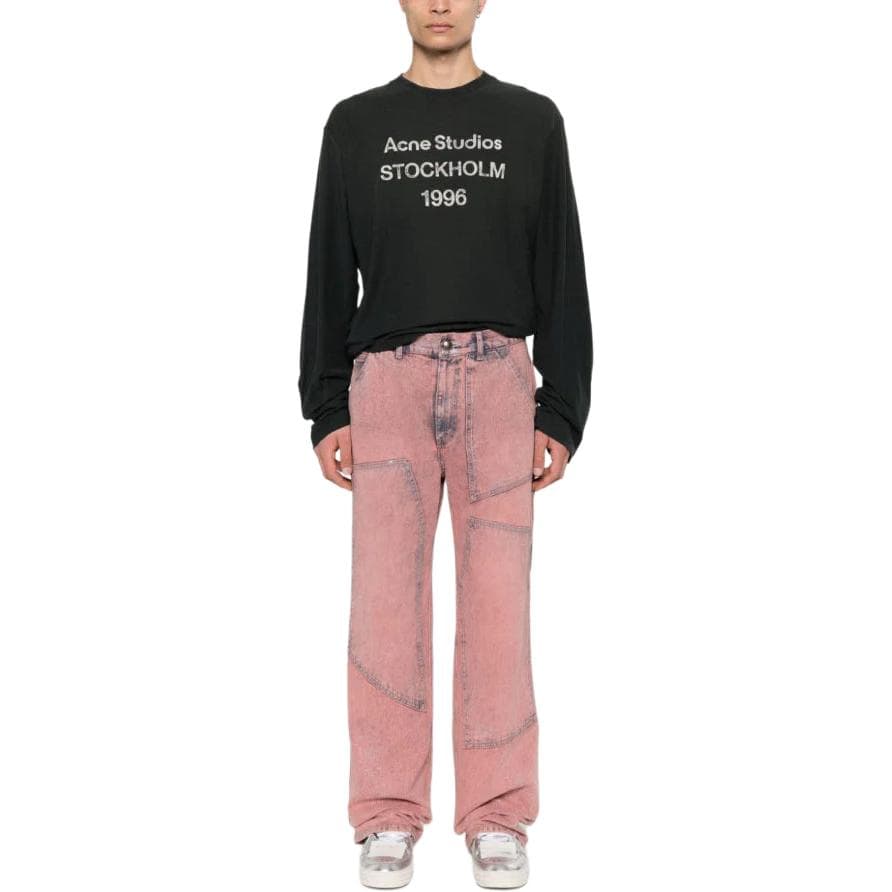 Acne Studios