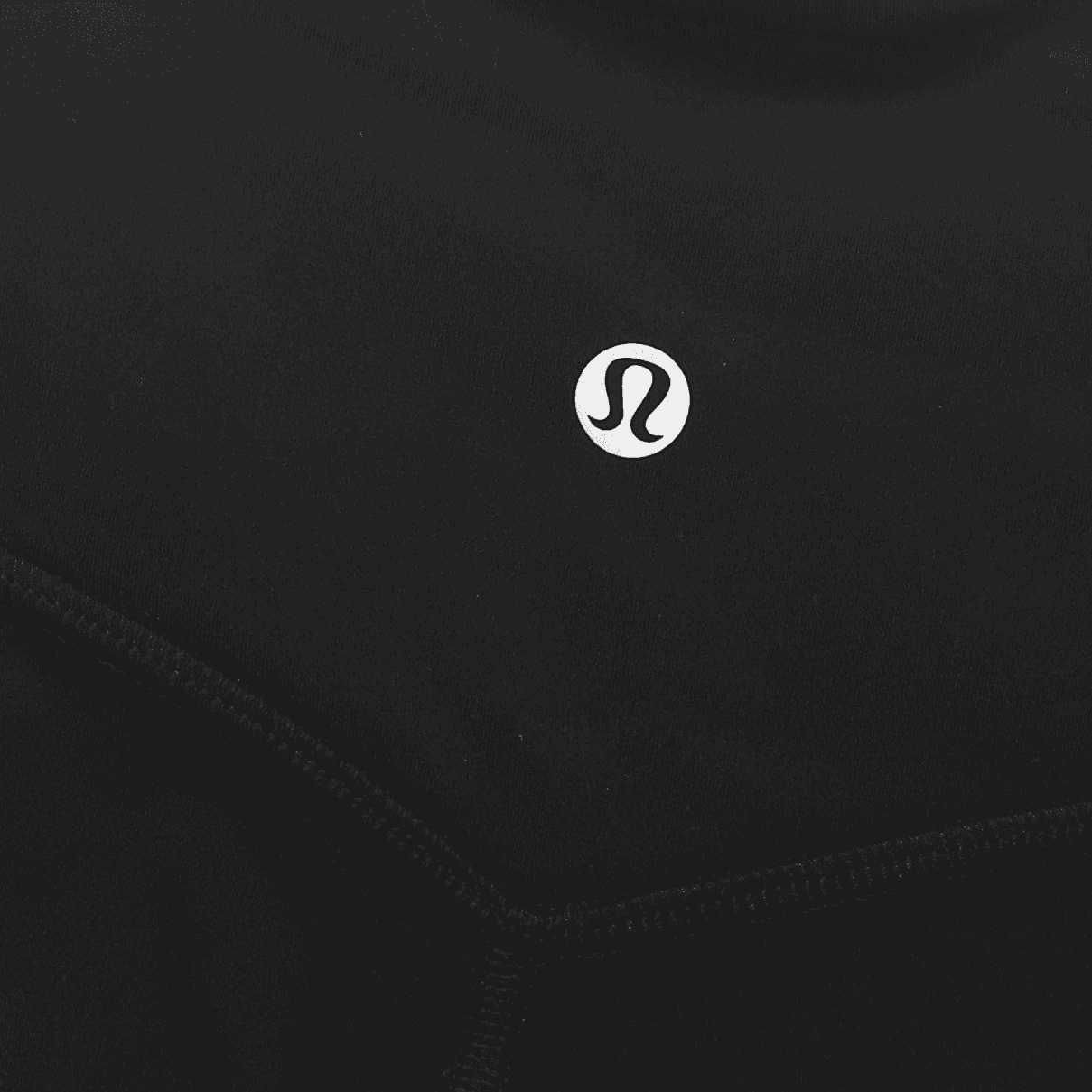 lululemon Align 28"